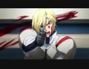アグニカおじさん.mp+ν gundam