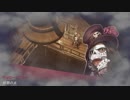 【ゆっくり実況】館で起こる無限ループに挑む　#4【The Sexy Brutale】