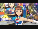 【春研】天海春香「目が逢う瞬間」マリナーズドロップ