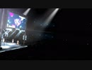 【デレステ】3Dリッチ高画質 EVERMORE MV【16:9】