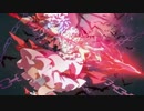 【東方ヴォーカル】ブラブラブラ！【暁Records】