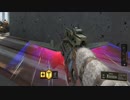 【COD:BO4】マスターになった途端煽られたお話【ゆっくり実況】