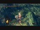 完璧なフラグからのツボｗｗｗ（笑い方wwww）
