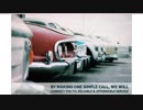 Protech Cheap Car Insurance in Greensboro, NC