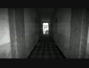 #6 事実に基づくホラーゲーム『the town of light』を実況した