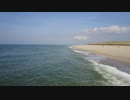 Scenic Video of Beach　正勇作