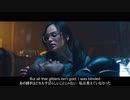 【和訳】Nights Like This by Kehlani ft. Ty Dolla $ign【歌詞】