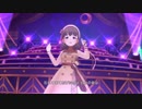 【デレステMV】Tulip(SPVer.)【限定まゆ】