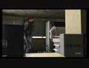 【JUDGE EYES：死神の遺言】冴えないおじさんでも木村拓哉になれるゲーム【実況】Part7