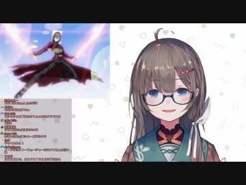 初回配信で可愛すぎるサブカルクソ幽霊