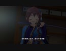 【デレステMV】義勇忍侠花吹雪【SSR衣装】
