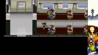 【実況】（Ｕ＾ω＾）が頑張るゲームをしよまいけ PAL[神犬伝説]part5【おいでませ錯乱町】