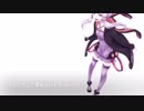 【結月ゆかり】「ちょこちょこチョコレート」【オリジナル曲】