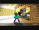 MOD入れすぎてカオスなLeft 4 Dead 2  part2
