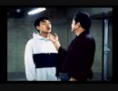 【街】渋谷の人々を絶対に幸せにする。Part.90【実況】