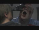 【プレイ動画】RESIDENT EVIL 2 Part8【PC海外版】