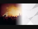 Search your ticket Instantly out of millions