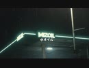 脇汗が止まらない！【ホラー実況】BIOHAZARD RE:2 【恐怖再び】#1