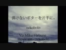 弾けないギターを片手に。-Acoustic ver.- covered by＊綾奈＊