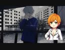 【UTAUカバー曲】ターミナル【平居アイク】