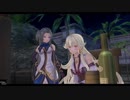 英雄伝説Ⅷ＿閃の軌跡IV -THE END OF SAGA-_113(前日譚_せめてこの夜に誓って)