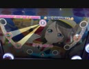 スクフェスAC 君のこころは輝いてるかい？ [challenge]