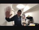 手っ取り早く簡単に脳を80%覚醒させる方法！こんなちょっとしたことでアイデアとヒラメキがバンバン生まれるなんて！超人となり、アイデアとヒラメキを量産する方法とは？コレであなたも天才を超えられる！