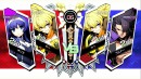 [BBTAG]1/29(火)ザァパ(ヤン、オリエ)VS HIDE(ヤン、ゴルドー)[7戦ガチ][LeGaime熊本]