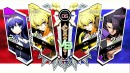 [BBTAG]1/29(火)ザァパ(ヤン、オリエ)VS HIDE(ヤン、ゴルドー)[7戦ガチ][LeGaime熊本]