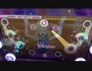 スクフェスAC 夏への扉 Never end ver. [challenge]