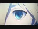 【玄】 PRAY - 殺戮の天使 ED 【歌ってみた】