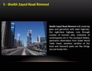 Know Top Places In Dubai By Arif Umarji Patel, Arif Patel UK
