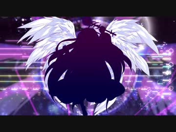 【東方自作アレンジ】死なばもろとも【単品アレンジ】