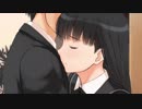 俺の初めてのエロゲ実況をアマガミに捧げる。part13