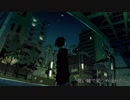 シエレトワール 歌ってみた【ぺーる】