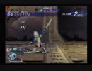 【実況】テイルズオブリバース #58