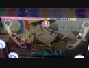 スクフェスAC 近未来ハッピーエンド [challenge]
