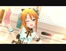 【デレステMV】結城晴カワイすぎ大大大問題【Kawaii make MY day!】