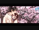 【劇場アニメ君の膵臓をたべたい主題歌】春夏秋冬 歌ってみた 【れちり】 【オリジナルMV】