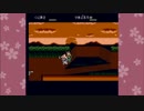 くにおくんの時代劇だよ全員集合　part3