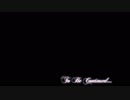 【悠遠物語】やり込みゲームvsやり込みゲーマー Part64【実況】