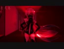 girl gone wild【camera DL】