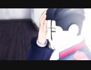 【金カムMMD】祝福の在処【Baby if】