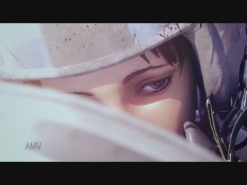 ACE COMBAT 7 字幕プレイ Part2