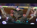 スクフェスAC 地元愛♡満タン☆サマーライフ [challenge]