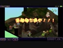 らららの『FINAL FANTASY TACTICS 獅子戦争』実況プレイ　part 7