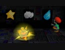 【実況プレイ】スターアライズのドリームフレンズに会いに行く 『星のカービィ64編』 part2【星のカービィ】