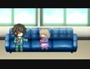 【実況】てふてふの導きがあるっぽい　ぱーと19【虚ろ町ののばら】