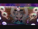 スクフェスAC Hop? Stop? Nonstop! [challenge]