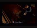 バイオの原点！初代バイオハザード実況プレイpart3